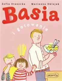 basia-i-gotowanie-w-2021