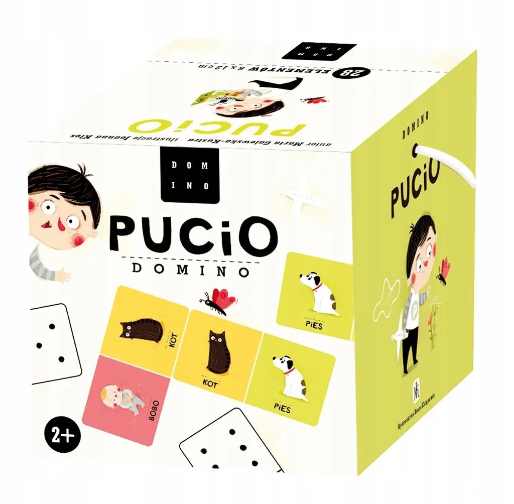puzzle-pucio-domino