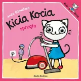 kicia-kocia-sprzata