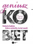 geniusz-kobiet