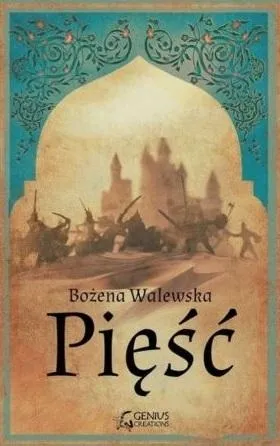 piesc