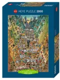 puzzle-2000-szalony-protest
