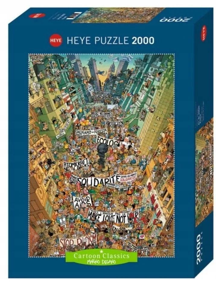 puzzle-2000-szalony-protest