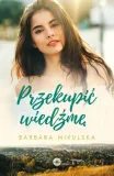 przekupic-wiedzme