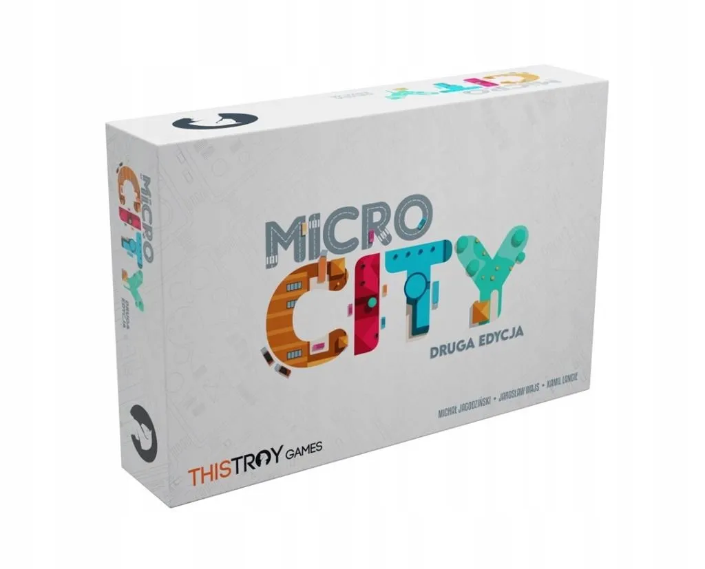 micro-city-druga-edycja