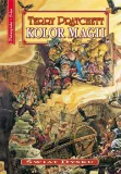 kolor-magii