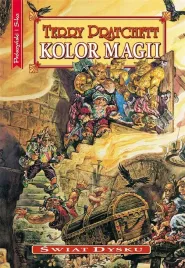 kolor-magii