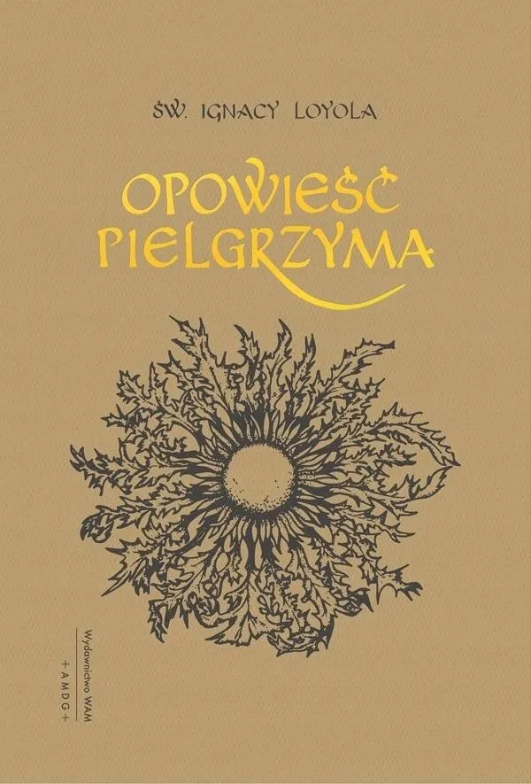 opowiesc-pielgrzyma