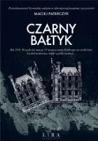 czarny-baltyk