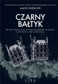 czarny-baltyk