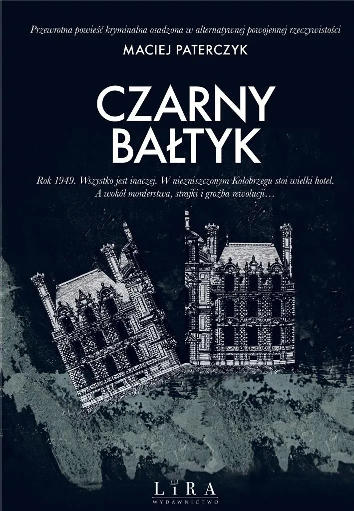 czarny-baltyk