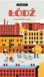 niemapa-lodz