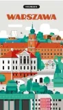 niemapa-warszawa