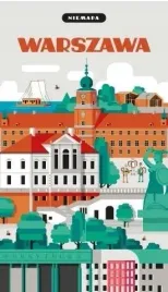 niemapa-warszawa