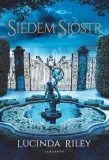 siedem-siostr-t-1