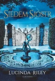 siedem-siostr-t-1