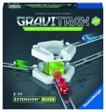 gravitrax-pro-dodatek-mixer