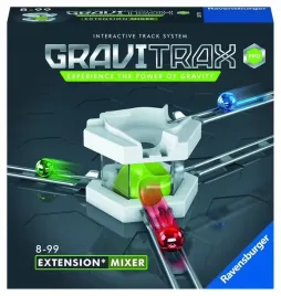 gravitrax-pro-dodatek-mixer