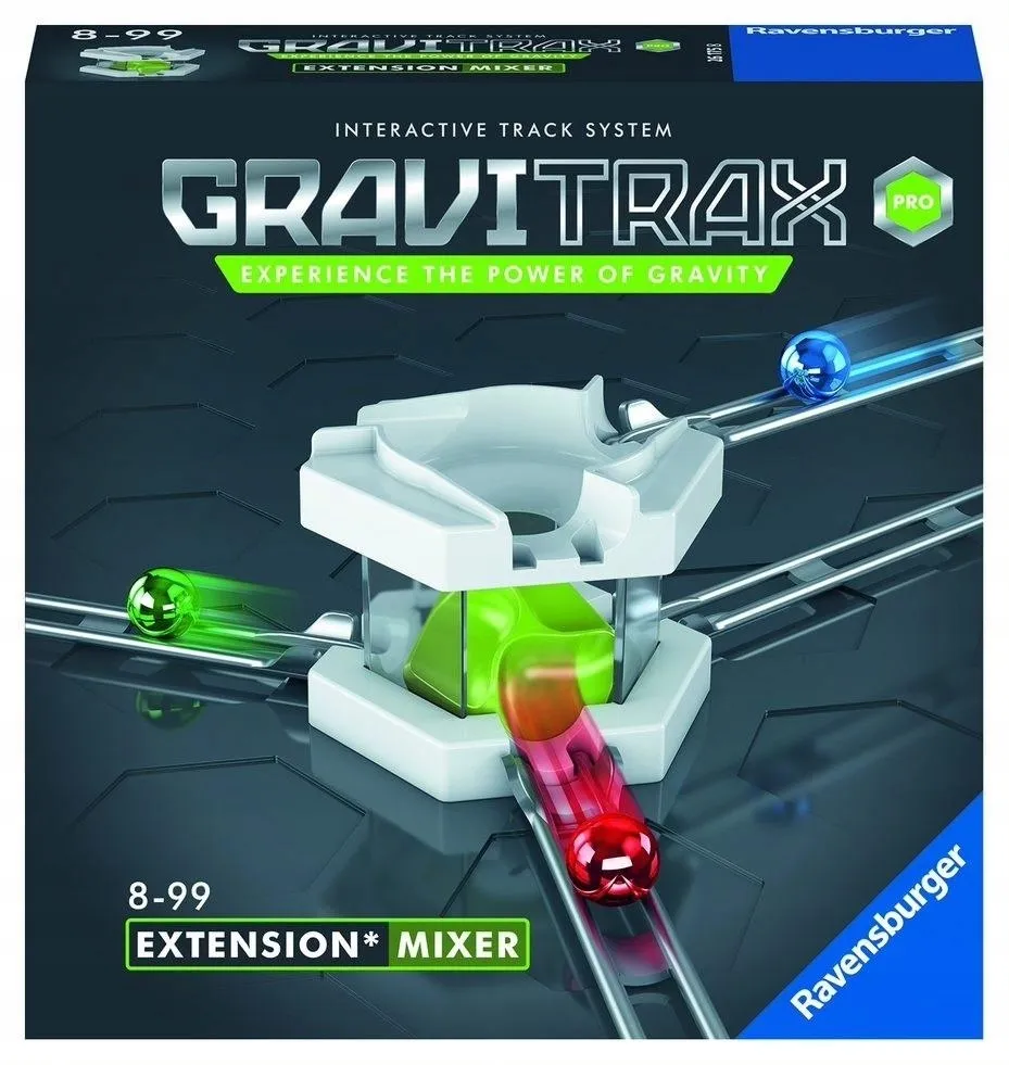 gravitrax-pro-dodatek-mixer