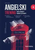 angielski-trening-a1