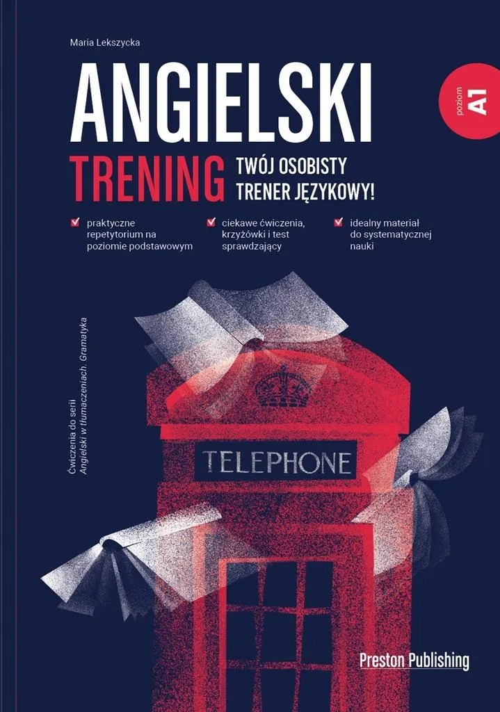 angielski-trening-a1