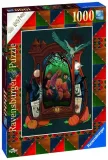puzzle-1000-harry-potter-3