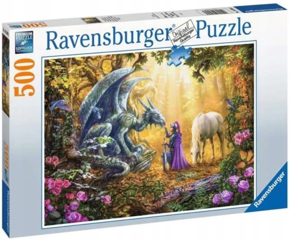 puzzle-500-smoki