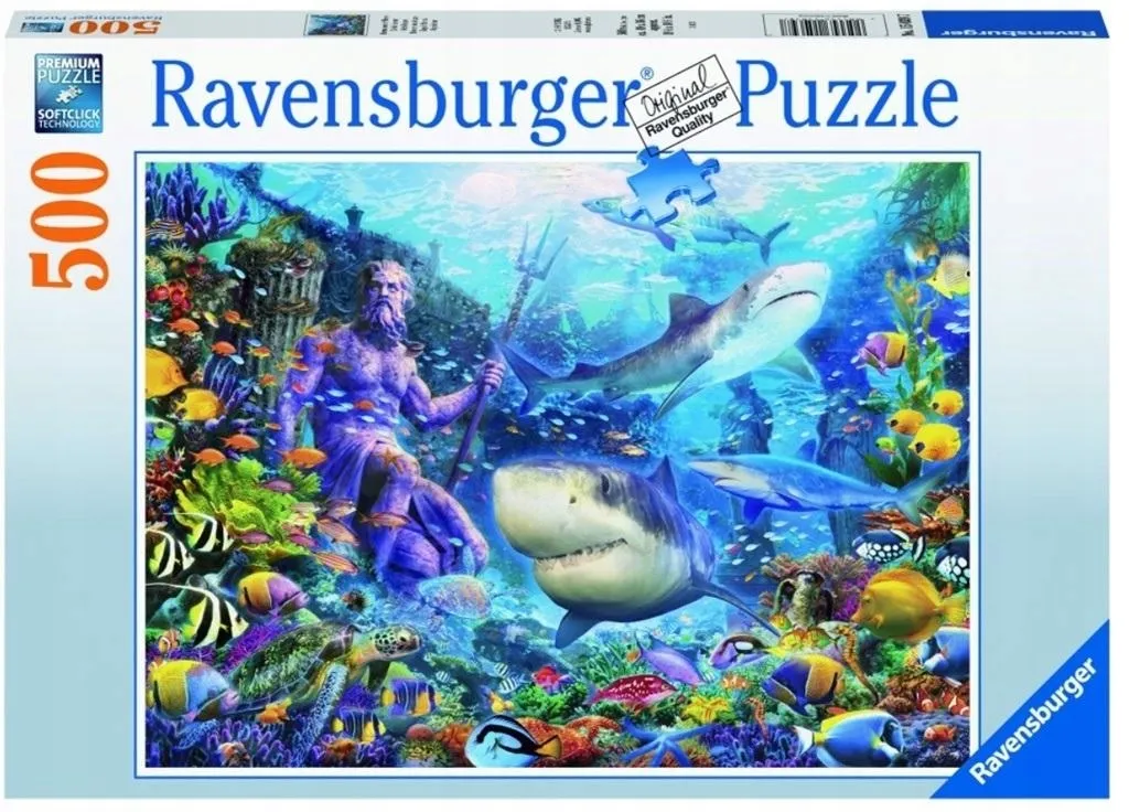 puzzle-500-wladca-morz