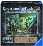 puzzle-759-exit-piwnica-grozy