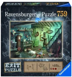 puzzle-759-exit-piwnica-grozy
