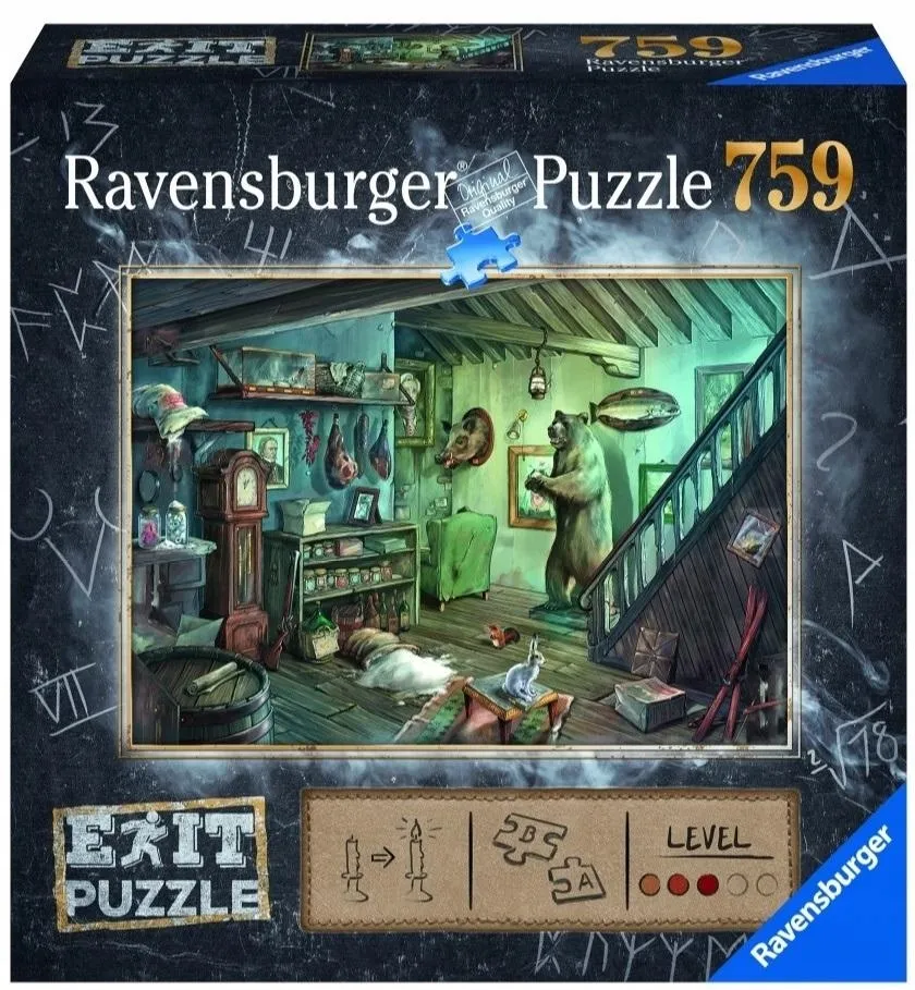 puzzle-759-exit-piwnica-grozy