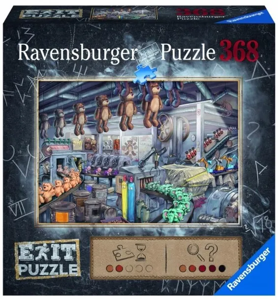 puzzle-368-exit-fabryka-zabawek