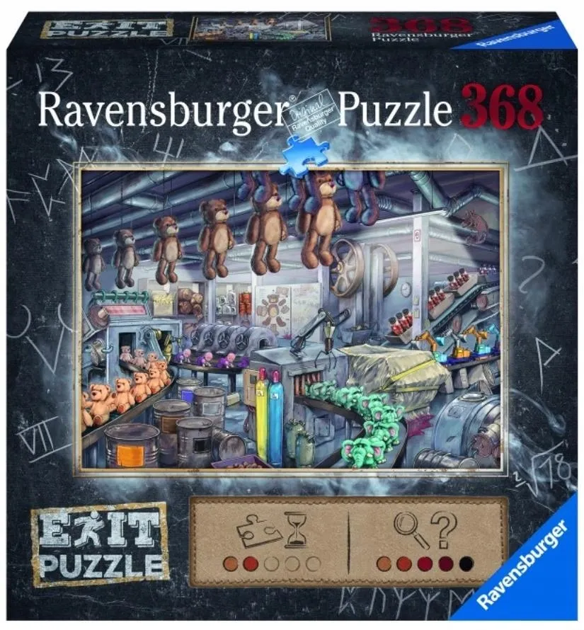 puzzle-368-exit-fabryka-zabawek