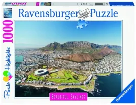 puzzle-1000-cape-town