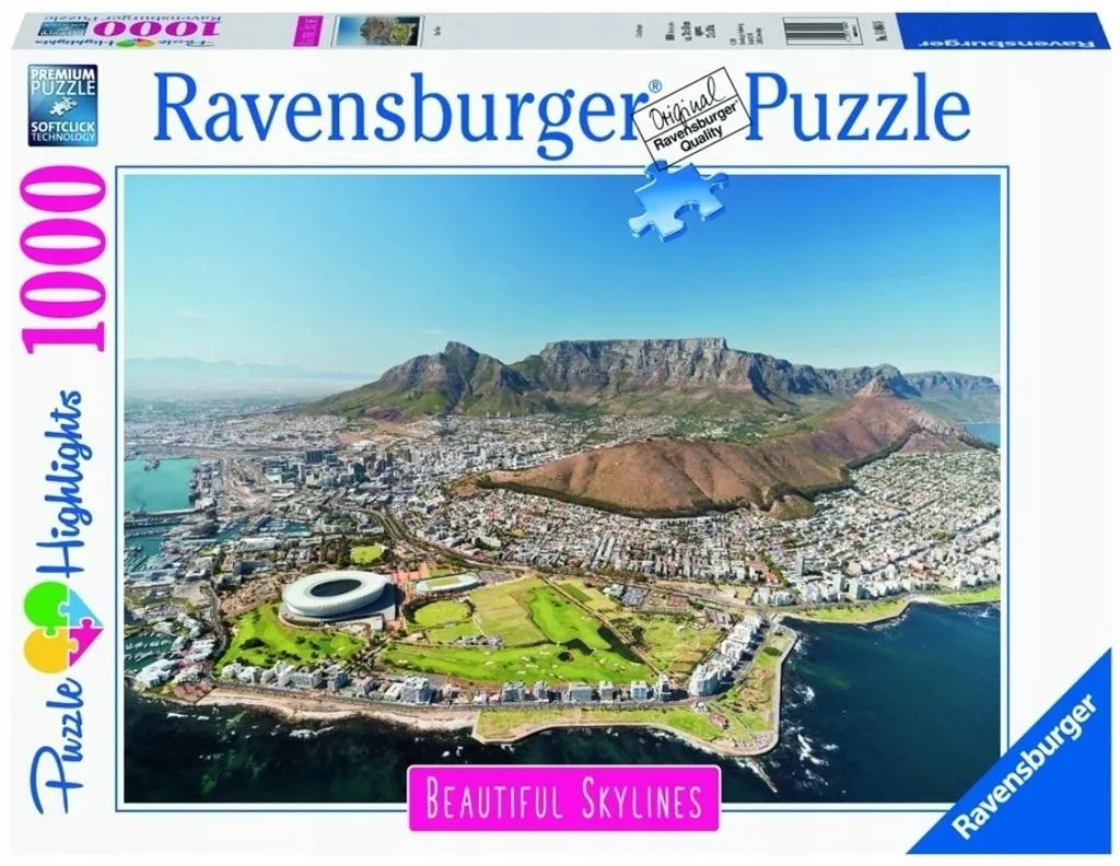 puzzle-1000-cape-town