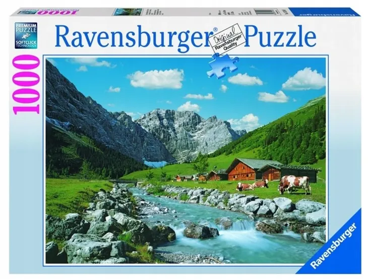 puzzle-1000-karwendelgebirge-austria