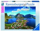 puzzle-1000-norwegia
