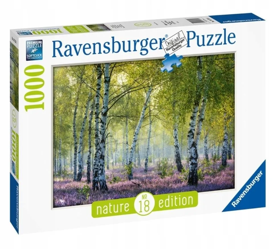 puzzle-1000-natura-1