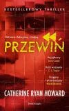 przewin