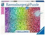 puzzle-1000-challenge-2
