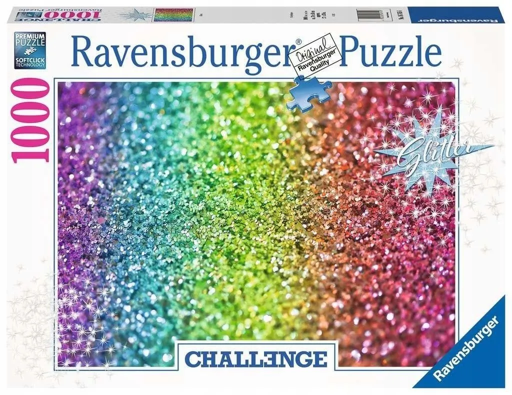 puzzle-1000-challenge-2