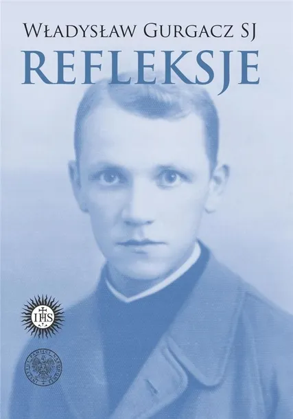 refleksje