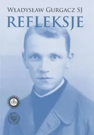 refleksje