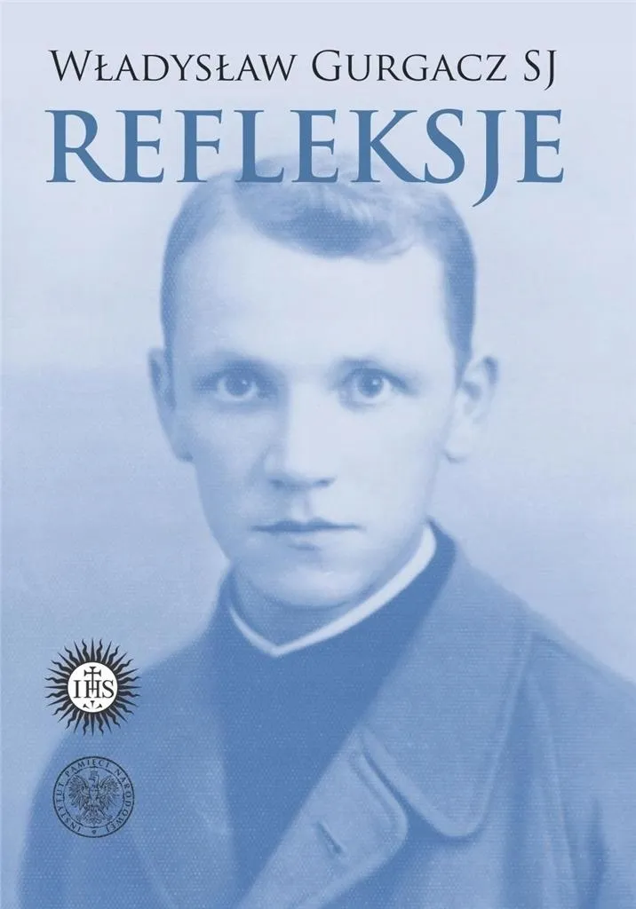 refleksje