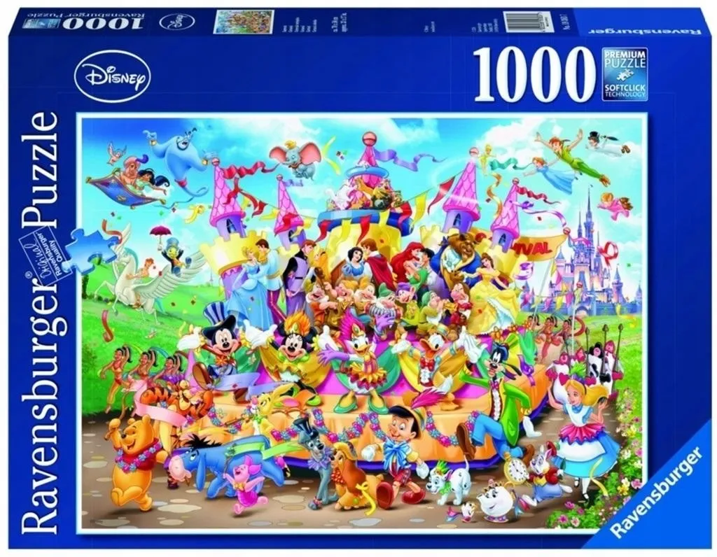 puzzle-1000-swiat-disney