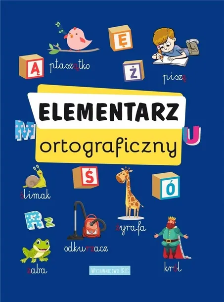 elementarz-ortograficzny-w-2021