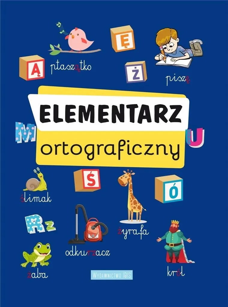 elementarz-ortograficzny-w-2021