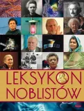 leksykon-noblistow