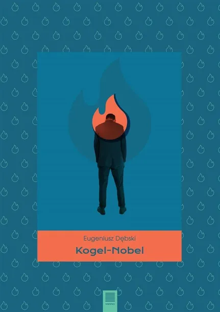 kogel-nobel