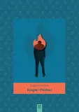 kogel-nobel